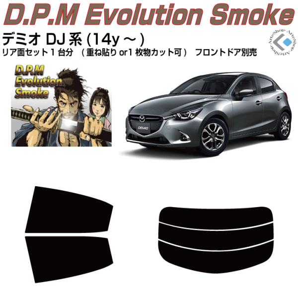 i f~I DJn(14y`)Jbgς J[tBAAZbg