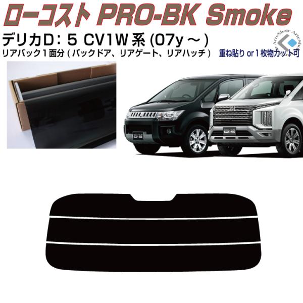 Â݌ fJD:5 CVn(07y`)PiJbgς݃tB