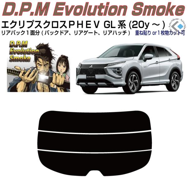 Âݍi GNvXNXogdu GLn(20y`)PiJbgς݃tB