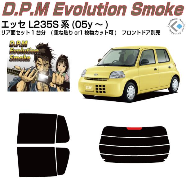 i GbZ L235Sn(05y`)Jbgς J[tBAAZbg