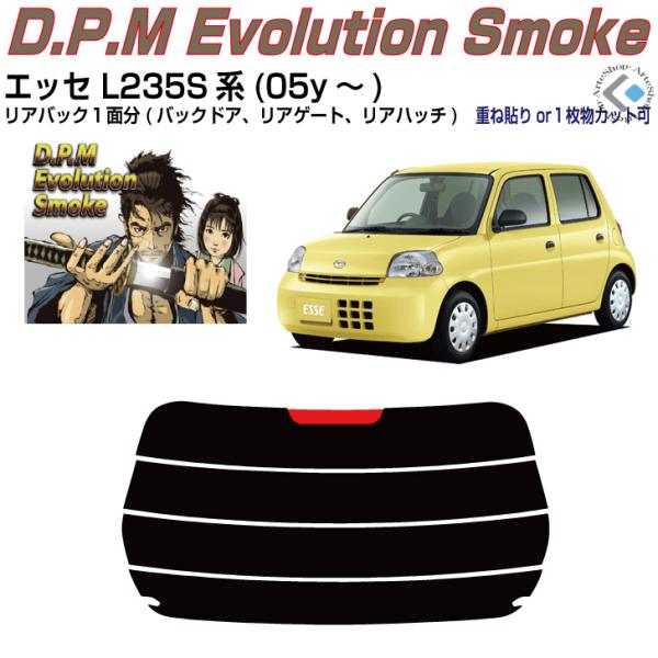 Âݍi GbZ L235Sn(05y`)PiJbgς݃tB