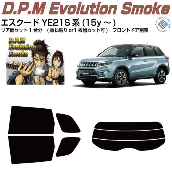 i GXN[h YE21Sn(15y`)Jbgς J[tBAAZbg