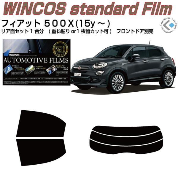 fM tBAbg TOOw(15y`)Jbgς J[tBAAZbg