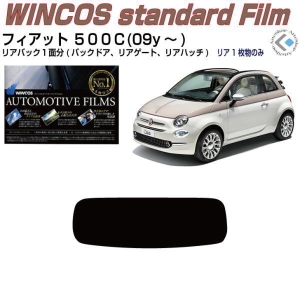 ÂݒfM tBAbg TOOb(09y`)PiJbgς݃tB