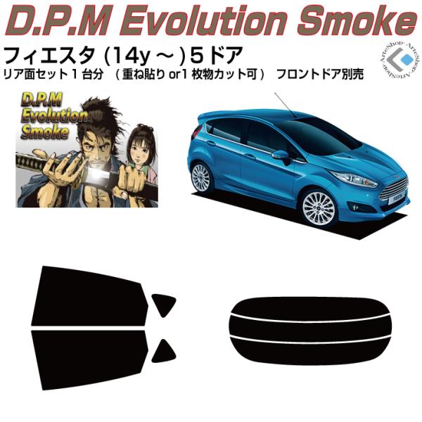 i tH[h tBGX^ThA(14y`)4ځJbgς J[tBAAZbg