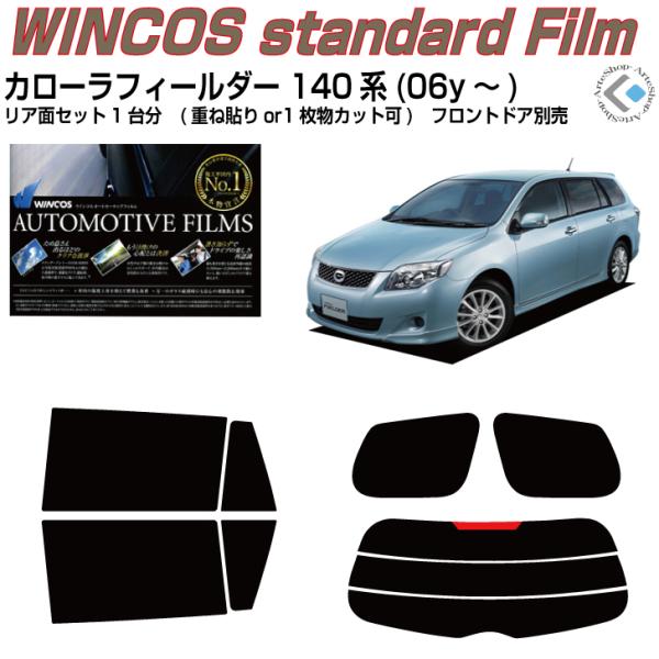 fM J[tB[_[ 140n(06y`)Jbgς݃J[tBAAZbg