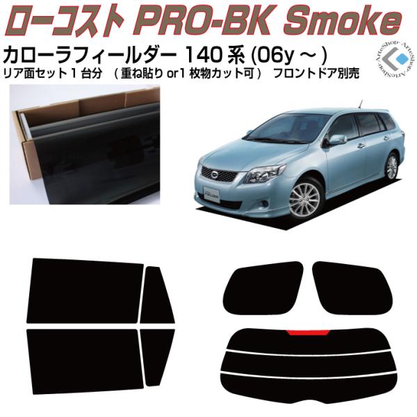  J[tB[_[ 140n(06y`)Jbgς݃J[tBAAZbg