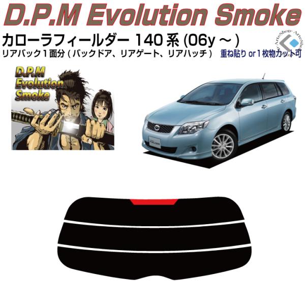 Âݍi J[tB[_[ 140n(06y`)PiJbgς݃tB