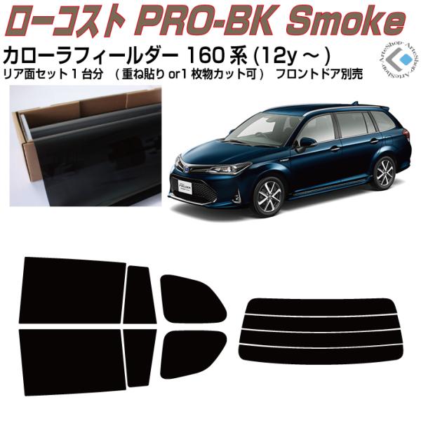  J[tB[_[ 160n(12y`)Jbgς݃J[tBAAZbg