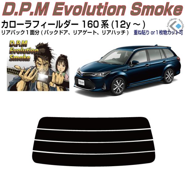 Âݍi J[tB[_[ 160n(12y`)PiJbgς݃tB