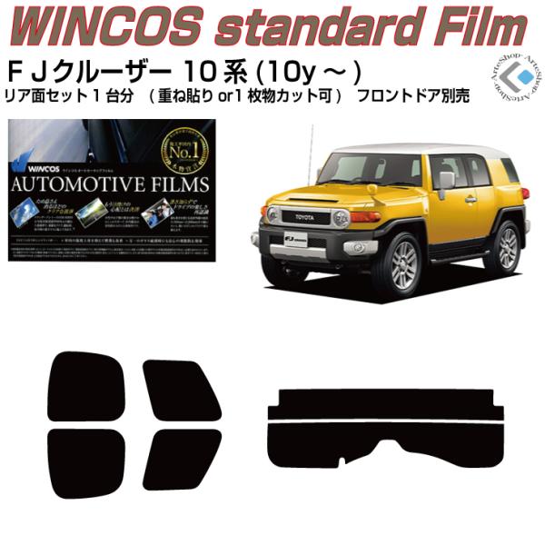 fM eiN[U[ 10n(10y`)Jbgς݃J[tBAAZbg