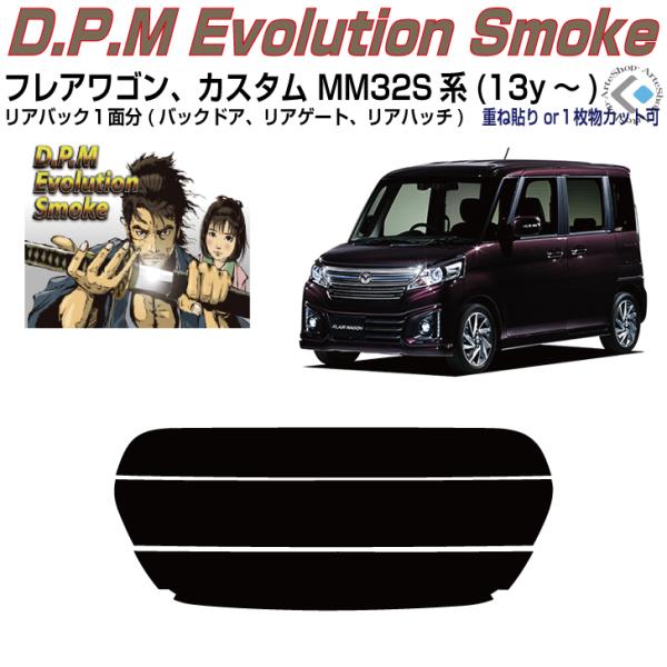 Âݍi tAS/JX^ MM32Sn(13y`)PiJbgς݃tB