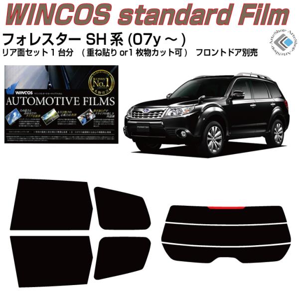 fM tHX^[ SHn(07y`)Jbgς J[tBAAZbg