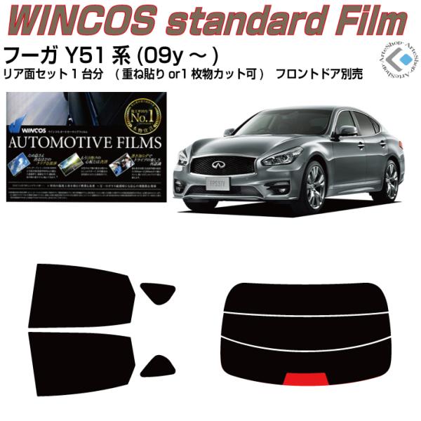 fM t[K Y51n(09y`)Jbgς݃J[tBAAZbg