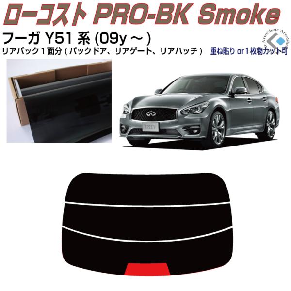 Â݌ t[K Y51n(09y`)PiJbgς݃tB