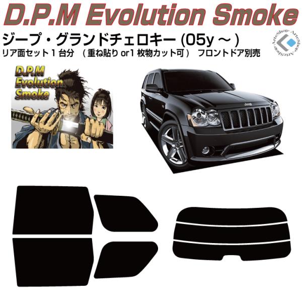 i W[v Oh`FL[(05y`)3ځJbgς J[tBAAZbg