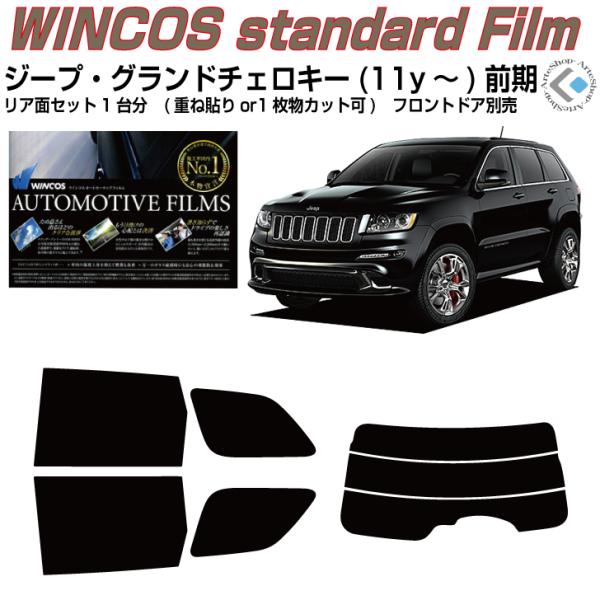 fM W[v Oh`FL[O(11y`)4ځJbgς J[tBAAZbg