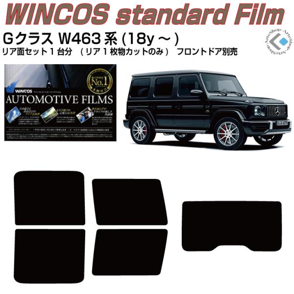 fM xcfNX W463n(18y`)Jbgς J[tBAAZbg