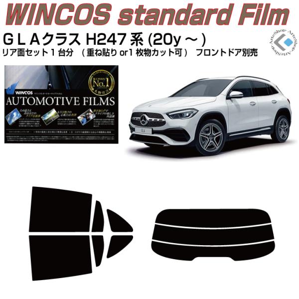 fM xcfk` H247n(20y`)Jbgς J[tBAAZbg