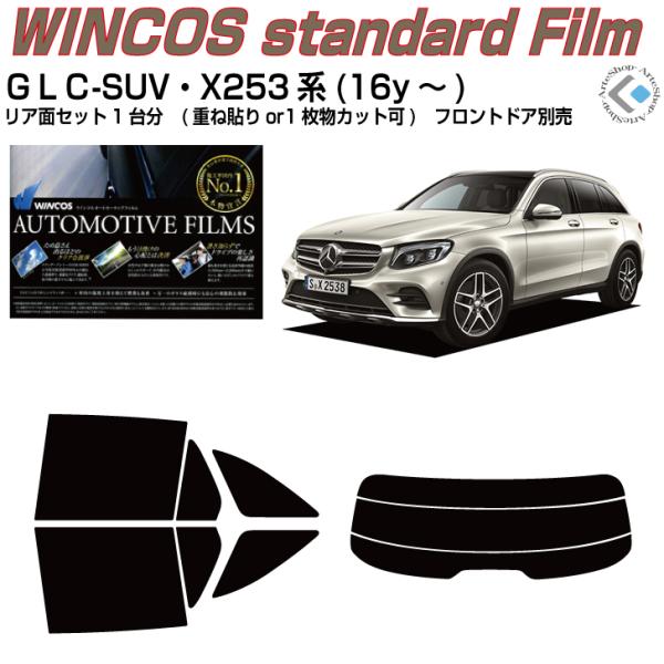 fM xcfkb X253n(16y`)Jbgς J[tBAAZbg