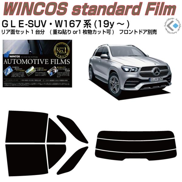 fM xcfkd W167n(19y`)Jbgς J[tBAAZbg