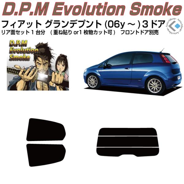 i tBAbg Ofvg(06y`)RhAJbgς J[tBAAZbg