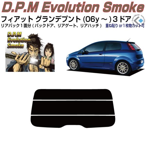 Âݍi tBAbg Ofvg(06y`)RhAPiJbgς݃tB