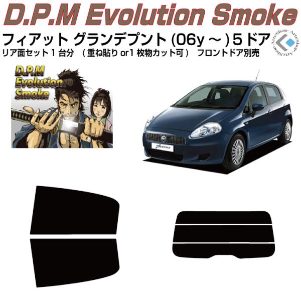 i tBAbg Ofvg(06y`)ThAJbgς J[tBAAZbg