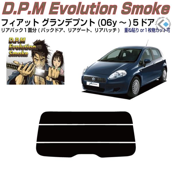 Âݍi tBAbg Ofvg(06y`)ThAPiJbgς݃tB