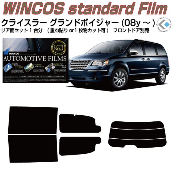 fM NCX[ Oh{CW[(08y`)Jbgς J[tBAAZbg