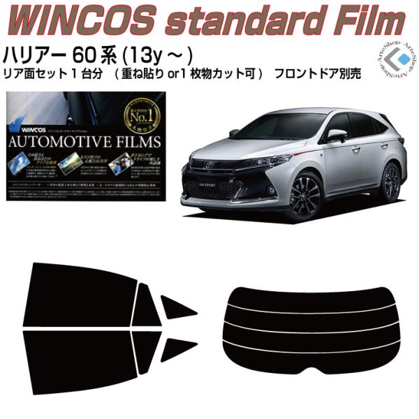 fM nA[ 60n(13y`)Jbgς݃J[tBAAZbg