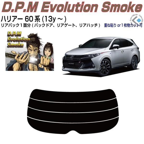 Âݍi nA[ 60n(13y`)PiJbgς݃tB