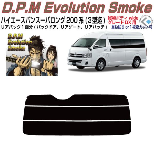 Âݍi nCG[X o200n X[p[OCh(04y`)1/2/3^PiJbgς݃tB