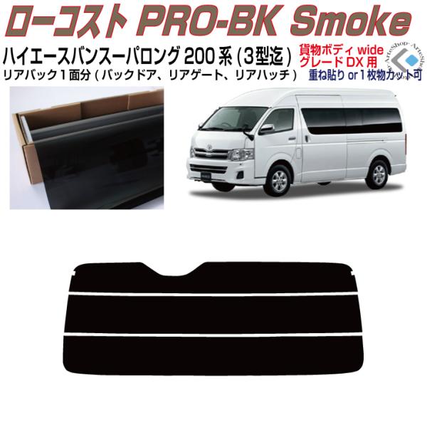 Â݌ nCG[X o200n X[p[OCh(04y`)1/2/3^PiJbgς݃tB