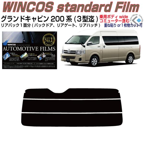 ÂݒfM nCG[X S200n X[p[OCh(04y`)1/2/3^PiJbgς݃tB