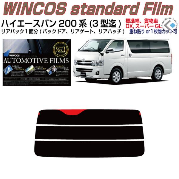 ÂݒfM nCG[X o200n OW(04y`)1/2/3^PiJbgς݃tB