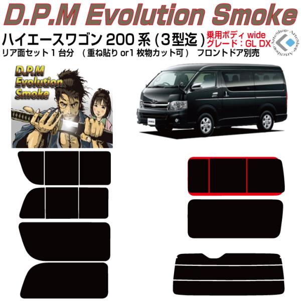 i nCG[X S200n OCh(04y`)1/2/3^Jbgς݃J[tBAAZbg