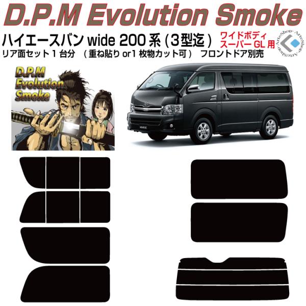 i nCG[X o200n OCh(07y`)1/2/3^Jbgς݃J[tBAAZbg