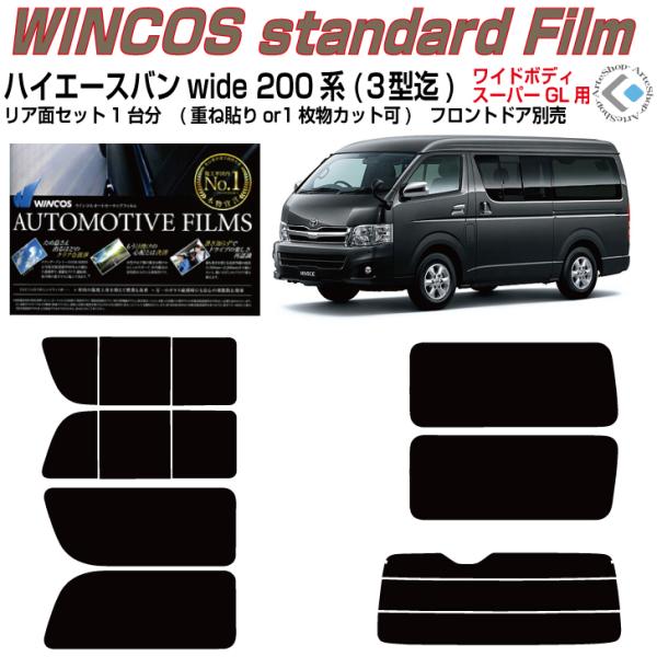 fM nCG[X o200n OCh(07y`)1/2/3^Jbgς݃J[tBAAZbg