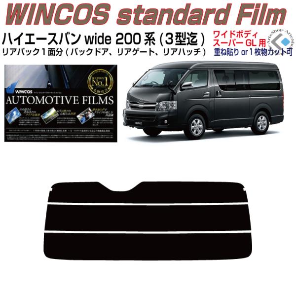 ÂݒfM nCG[X o200n OCh(07y`)1/2/3^PiJbgς݃tB