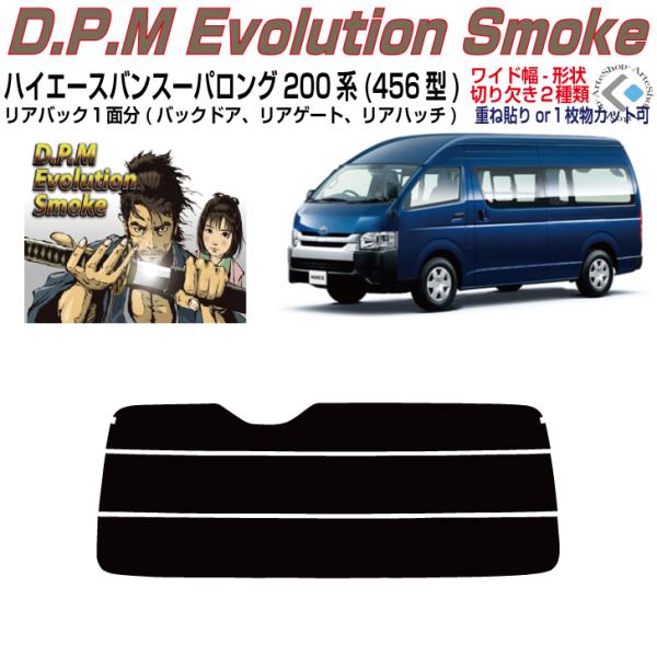 Âݍi nCG[X o200n X[p[OCh(13y`)4^/5^/6^/7^/8^PiJbgς݃tB