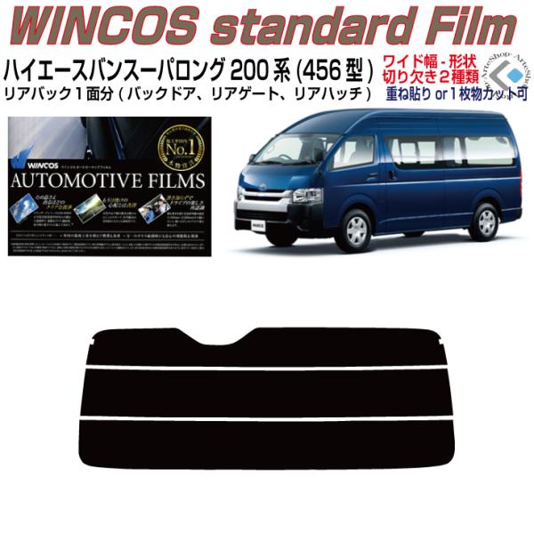 ÂݒfM nCG[X o200n X[p[OCh(13y`)4^/5^/6^/7^/8^PiJbgς݃tB