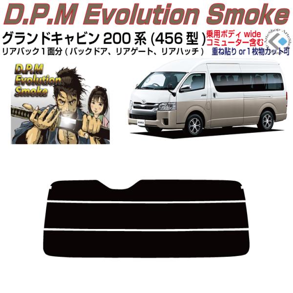 Âݍi nCG[X S200n X[p[OCh(13y`)4^/5^/6^/7^/8^PiJbgς݃tB