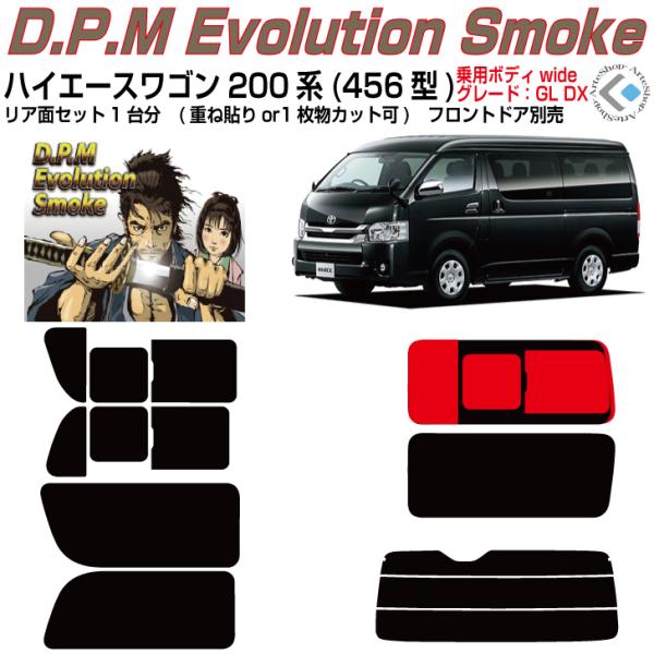 i nCG[X S200n OCh(13y`)4^/5^/6^/7^/8^Jbgς݃J[tBAAZbg