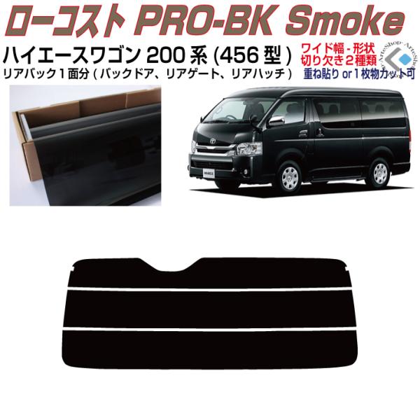 Â݌ nCG[X S200n OCh(13y`)4^/5^/6^/7^/8^PiJbgς݃tB