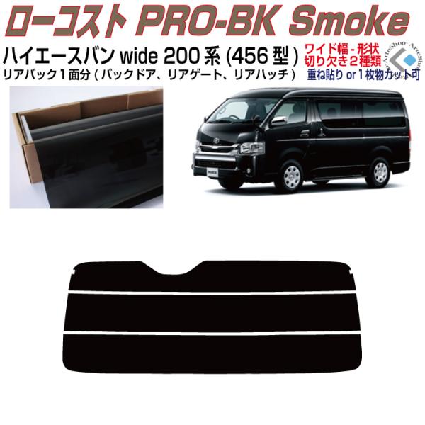 Â݌ nCG[X o200n OCh(13y`)4^/5^/6^/7^/8^PiJbgς݃tB