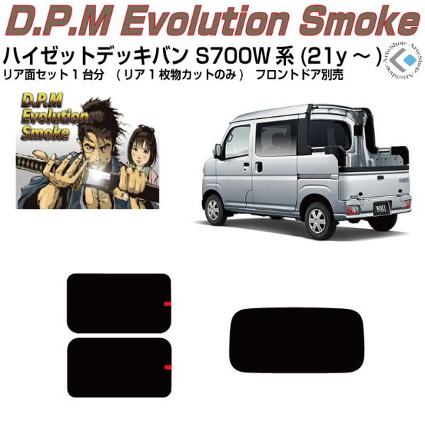 i nC[bgfbLo S700W/S710W(21y`)Jbgς J[tBAAZbg