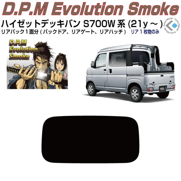 Âݍi nC[bgfbLo S700W/S710W(21y`)PiJbgς݃tB