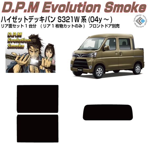 i nC[bgfbLo S321Wn(04y`)Jbgς J[tBAAZbg