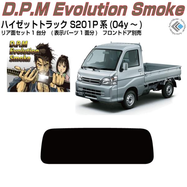 i nC[bggbN S201Pn(04y`)Jbgς J[tBAAZbg